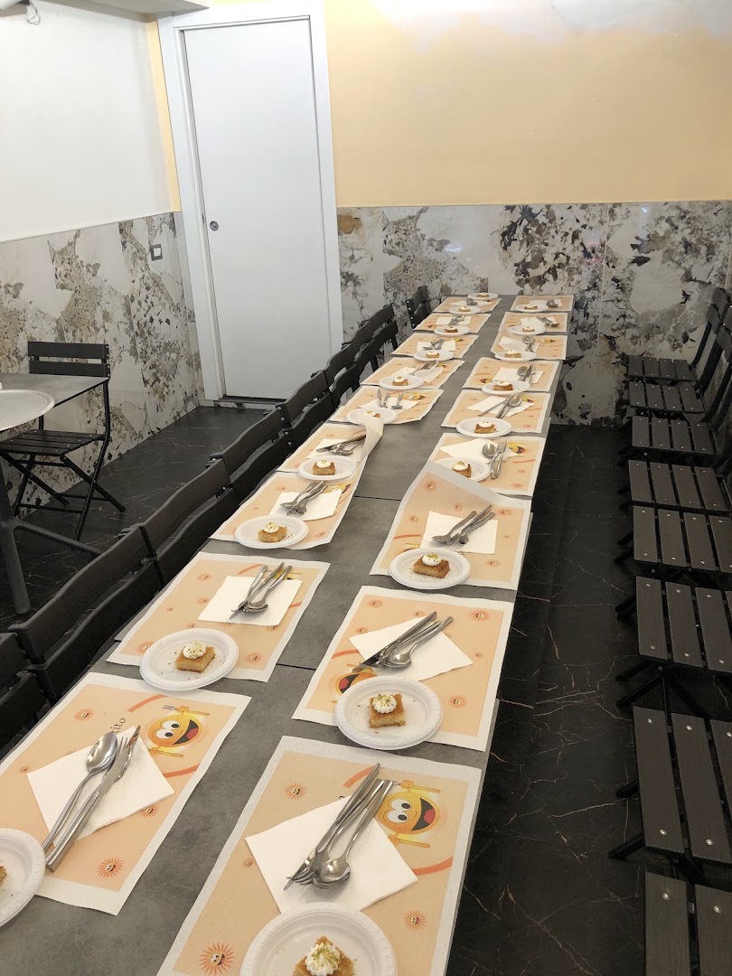 Palastine Halal food Shawarma kebab Pizza Grill Shish Kebab