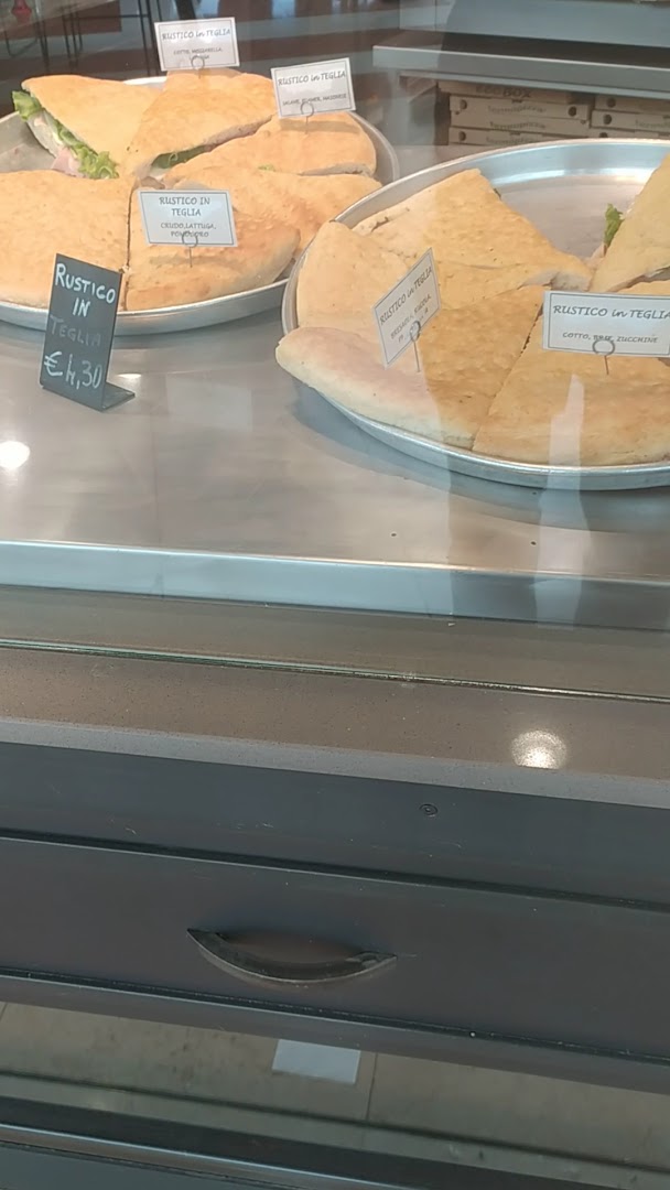 Palato Fino