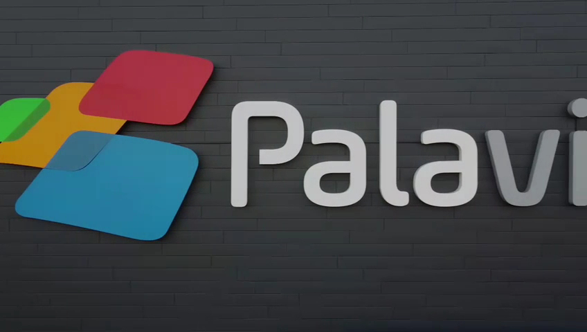 Palavillage