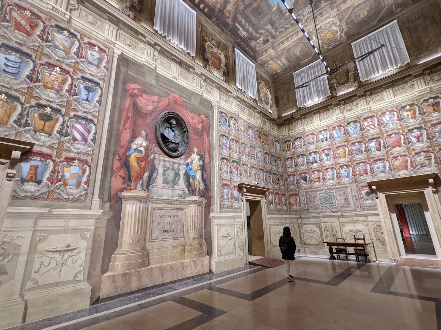 Palazzo d'Accursio