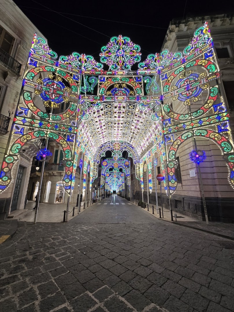 Palazzo dell'Orologio