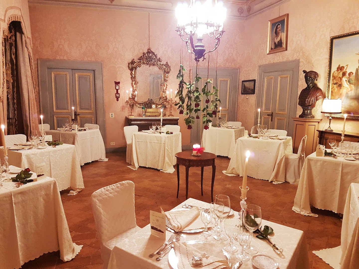 Palazzo Monaldeschi