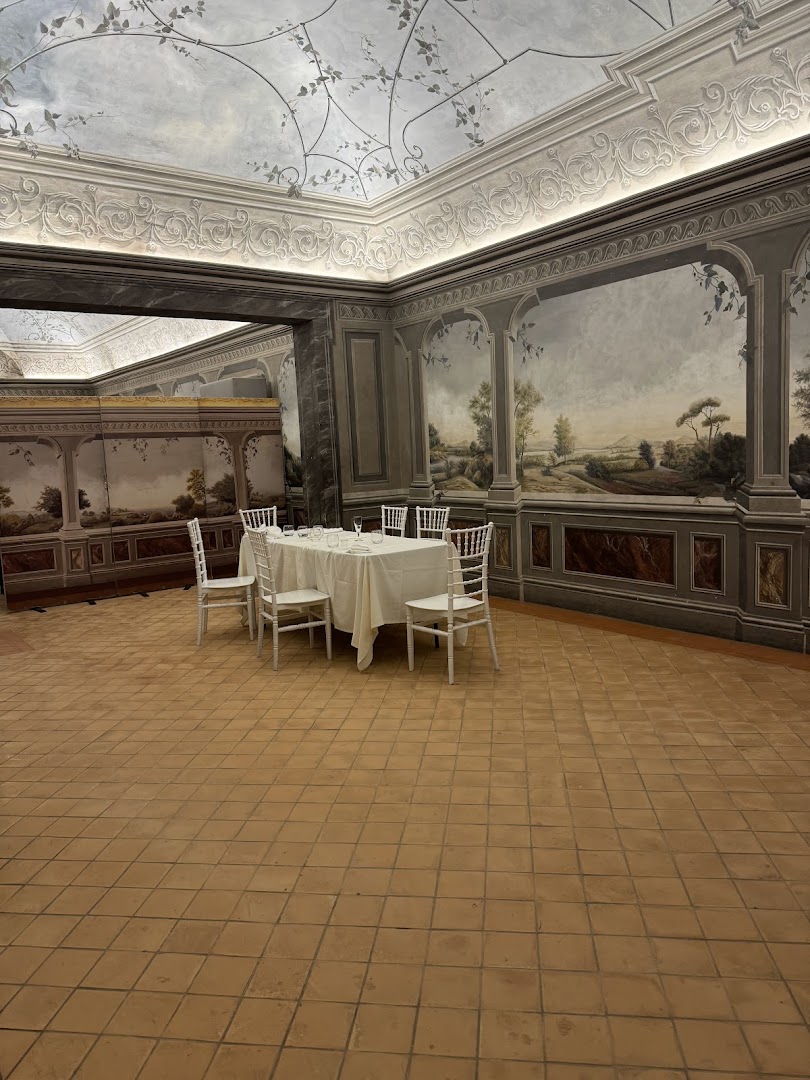 Palazzo Paternò