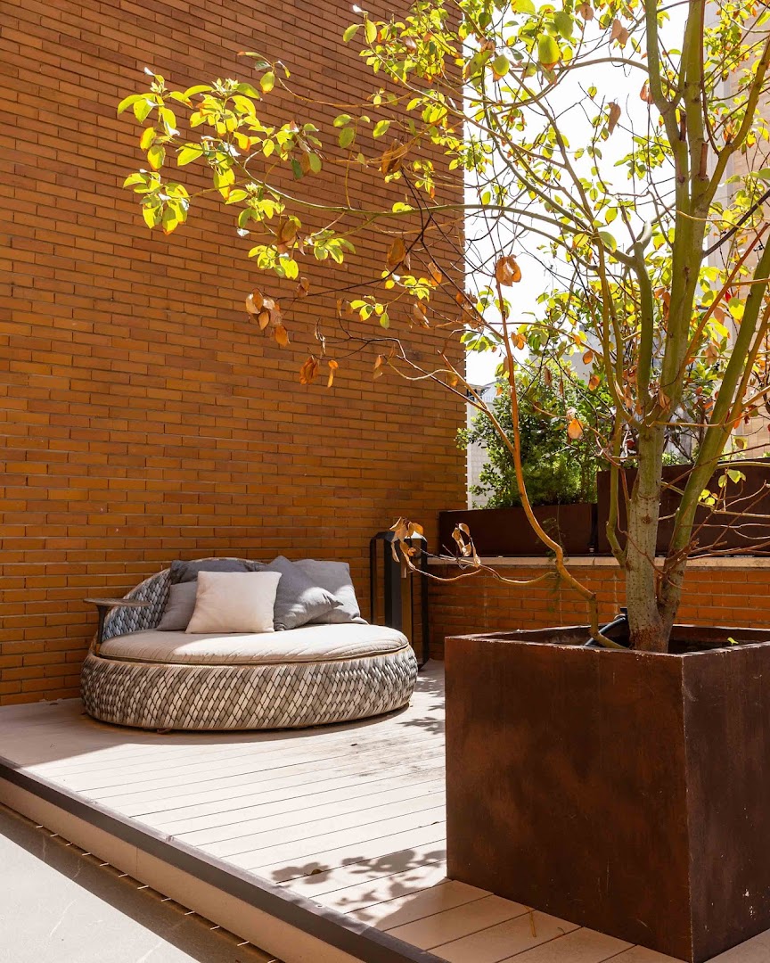 Limehome Lecce Palazzo BN