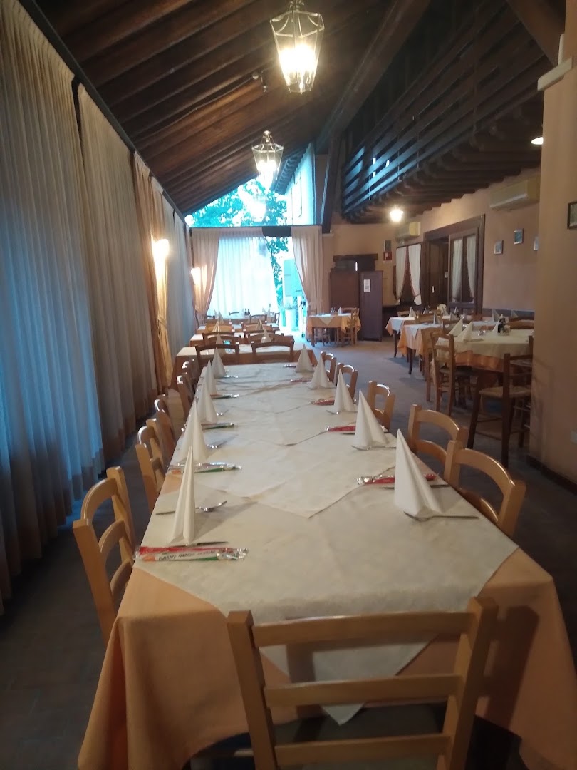 Palazzon - Gradenigo