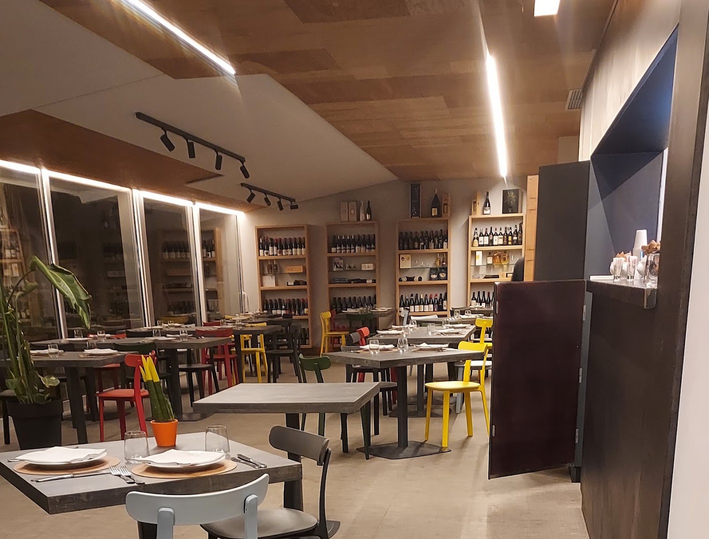 Pizzeria Ristorante Acireale AnticaMarinaPalazzoRomeo
