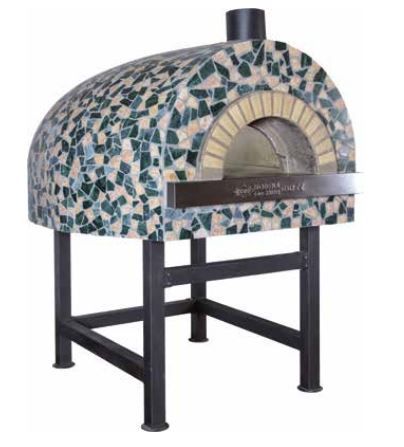 Pale Per Pizza