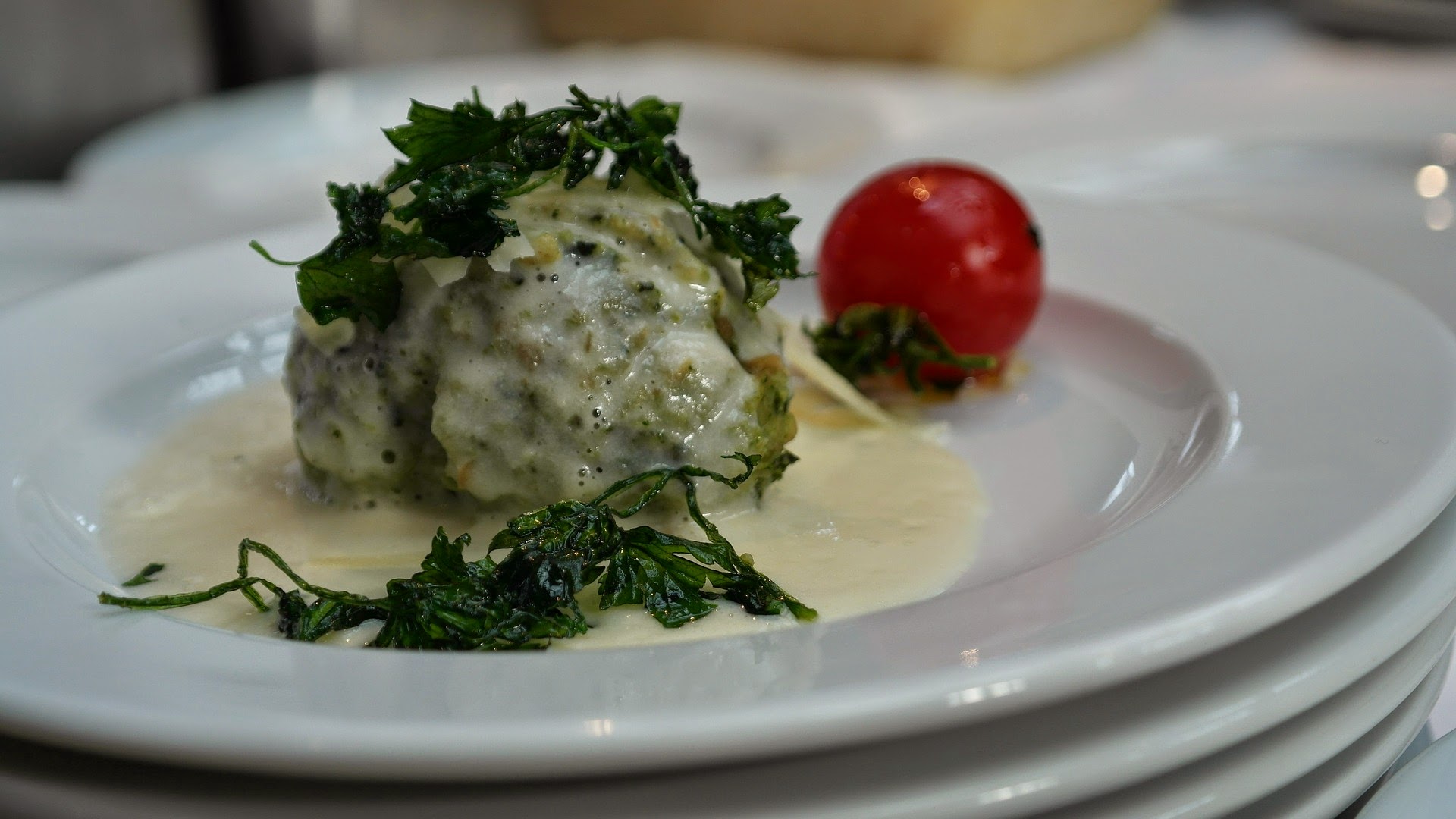 Palermo Catering