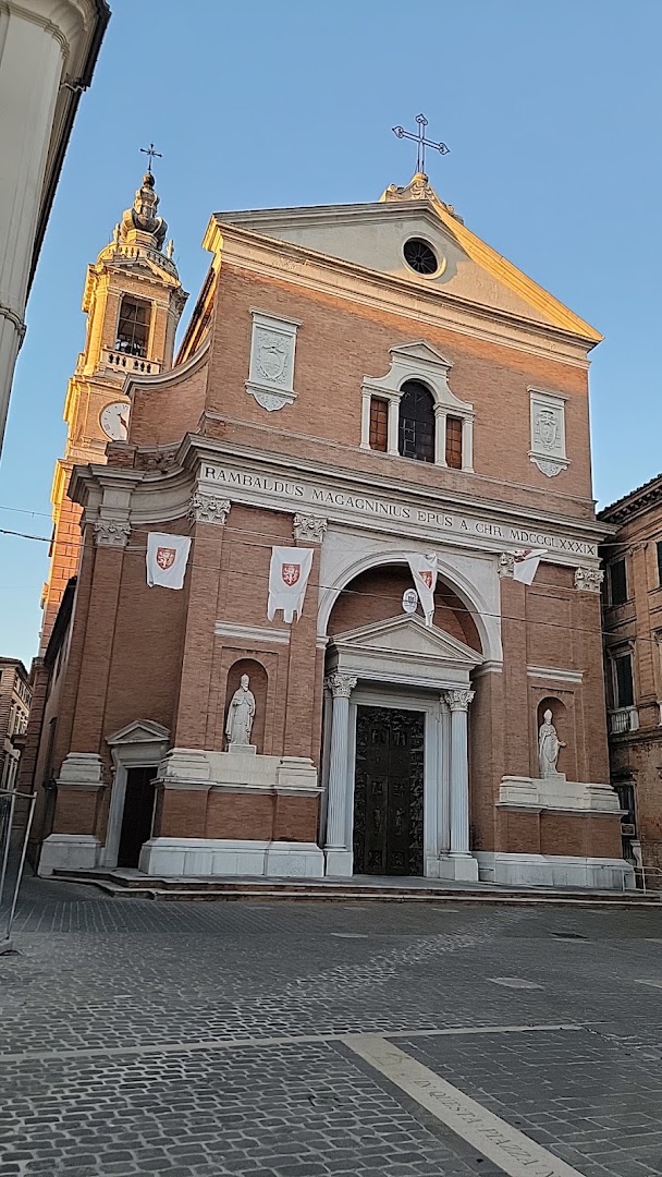 PALIO SAN FLORIANO