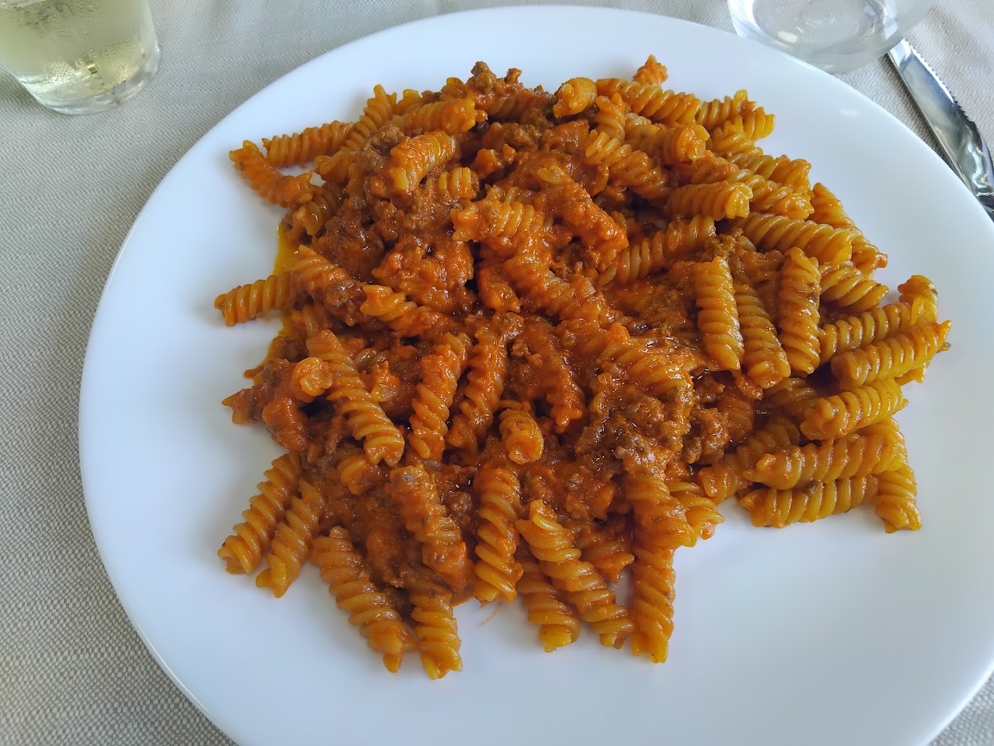 PALMA D’ORO