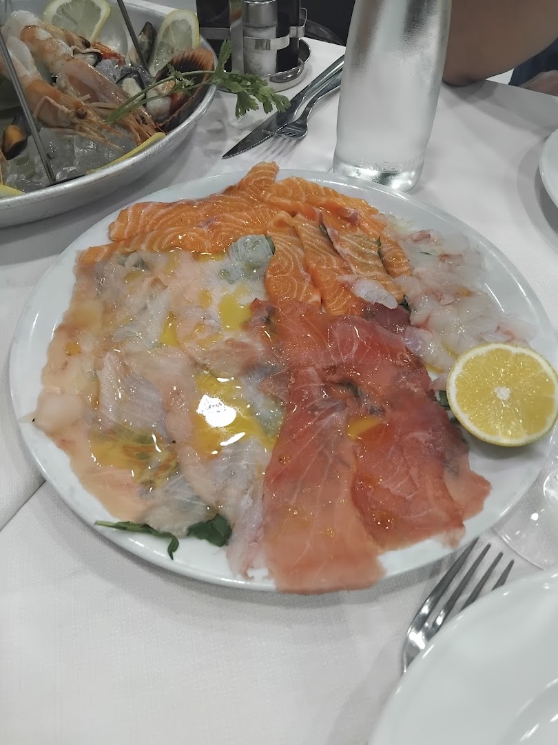 PALMA D’ORO