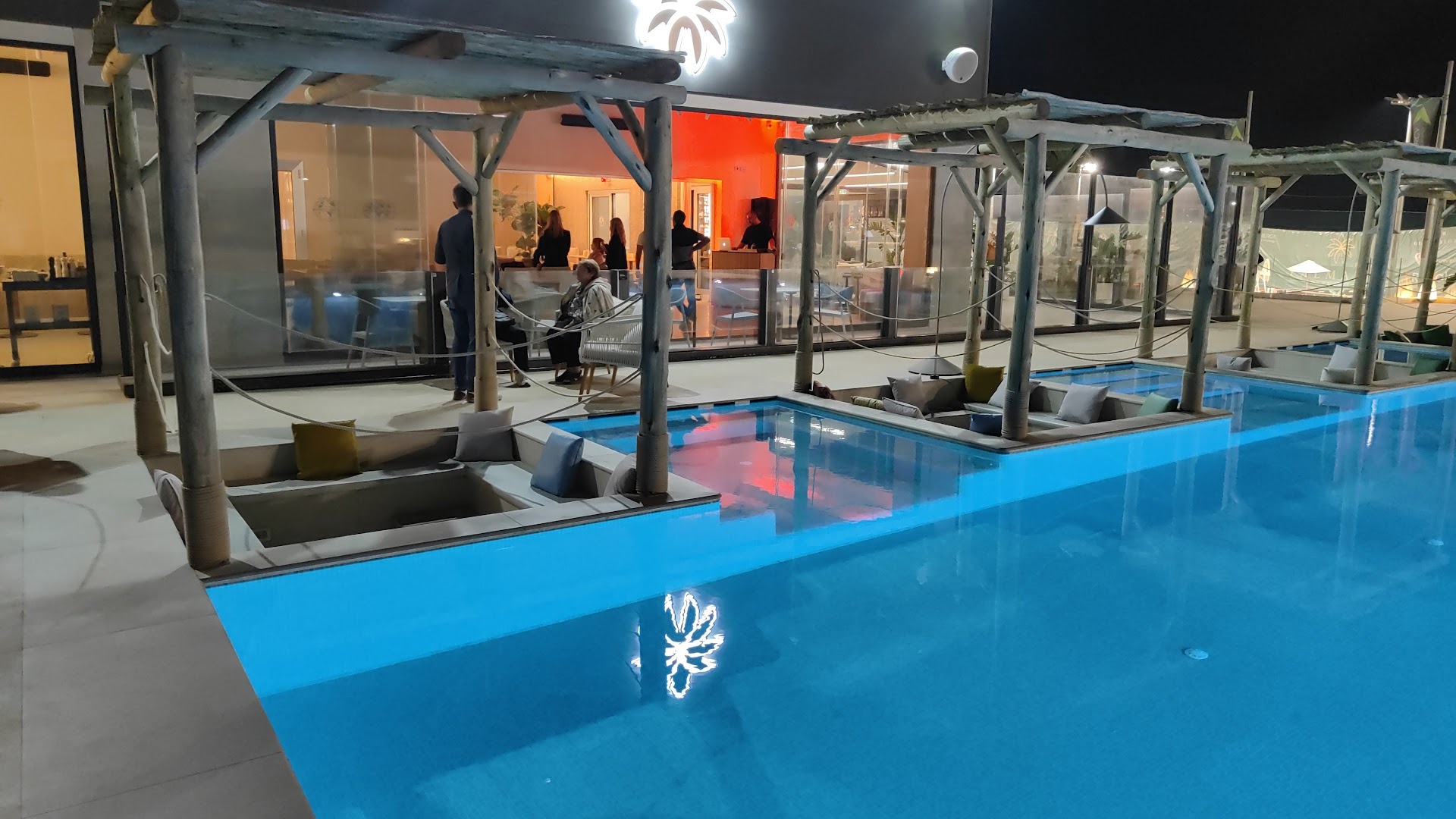 Palmares Devur Club, Noicattaro