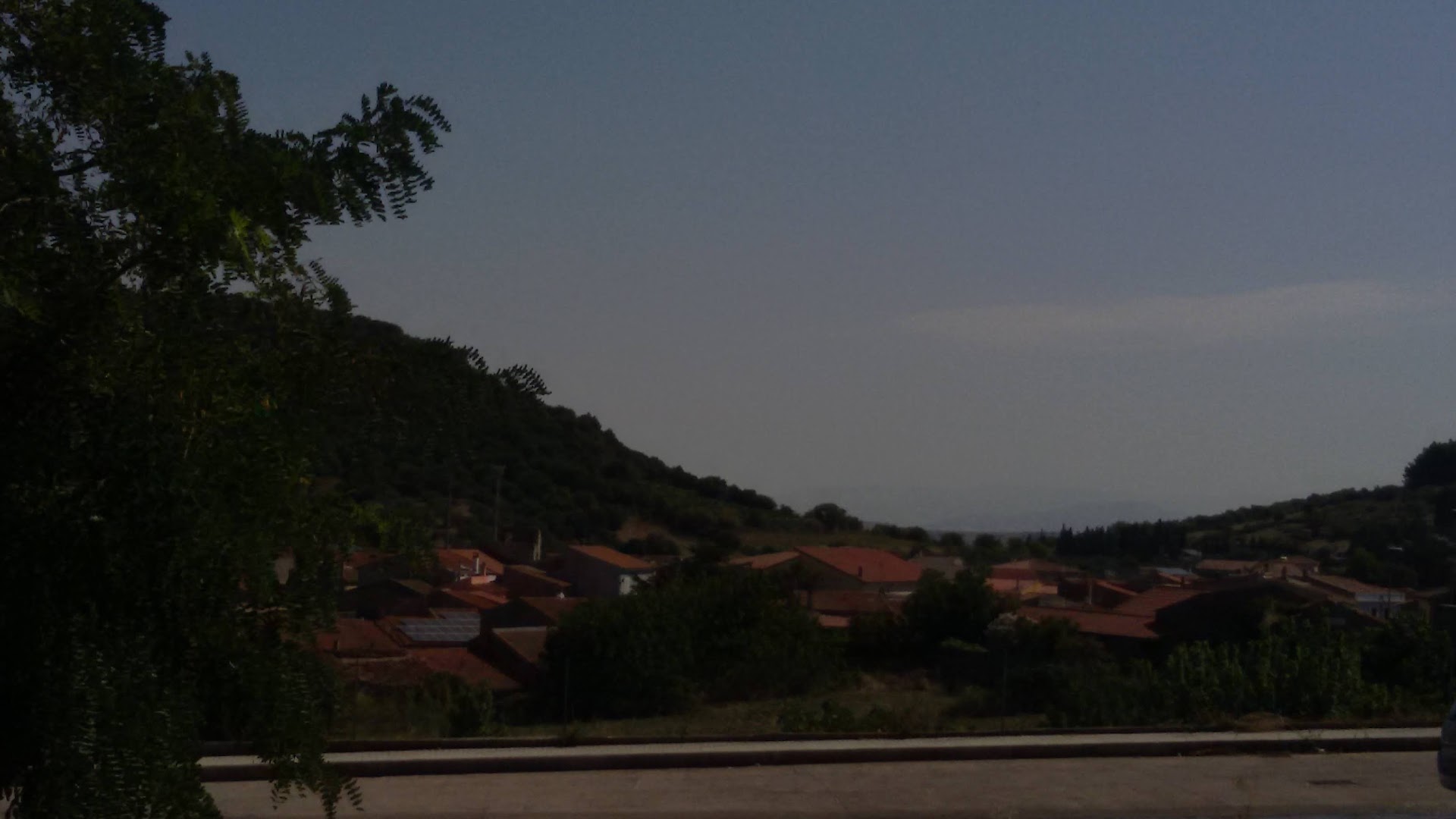 Palmas Francesco
