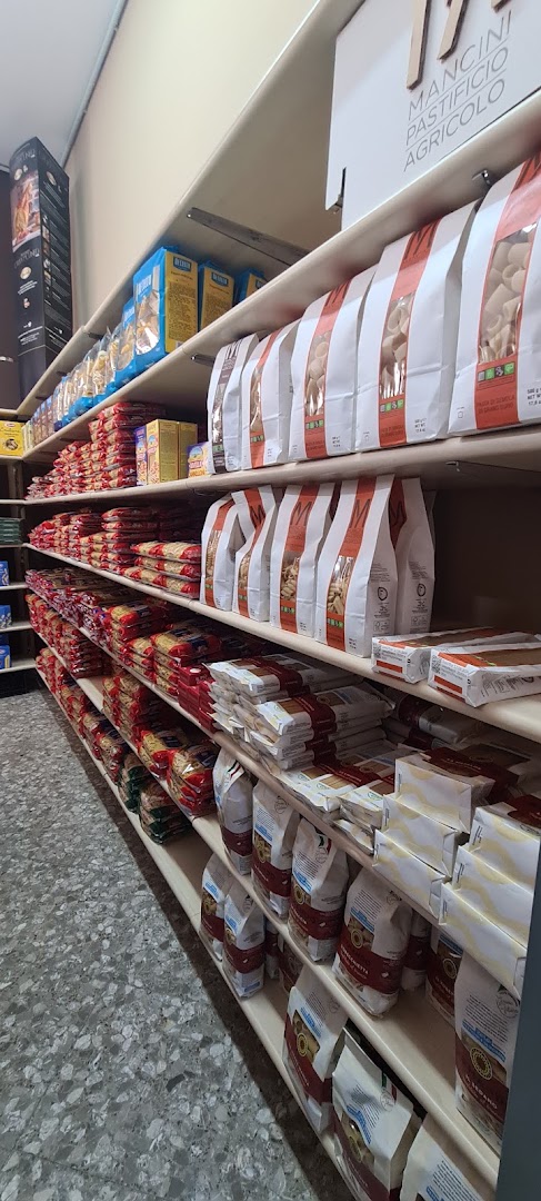 Palmisano dal 1984 - Salumeria/Panetteria