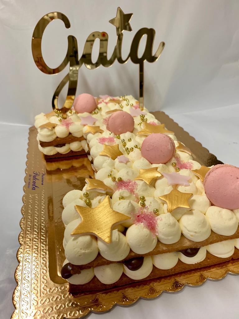 Palomba Dolce&Salato