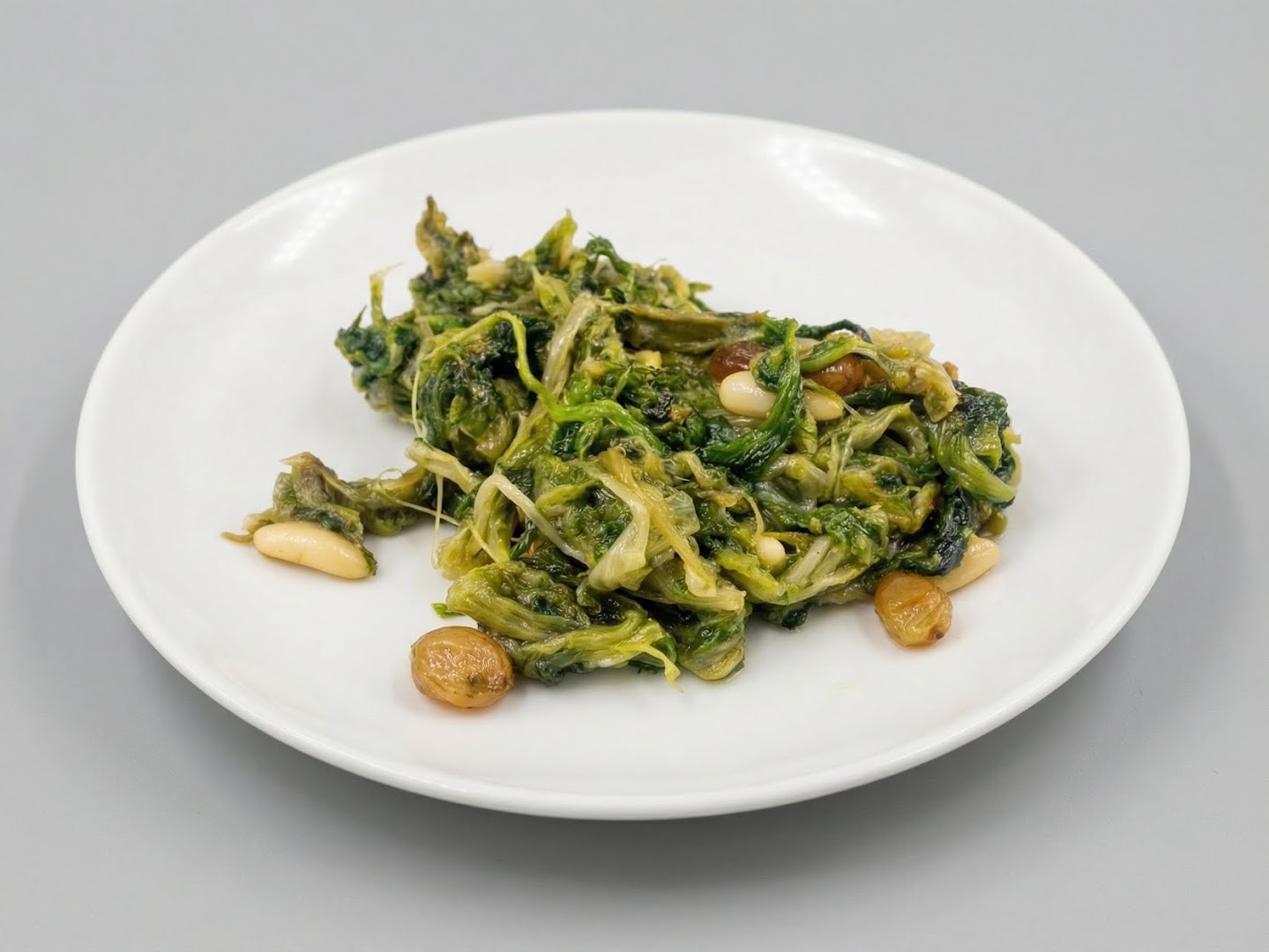 PALP - Pizza al padellino e cucina, Milano