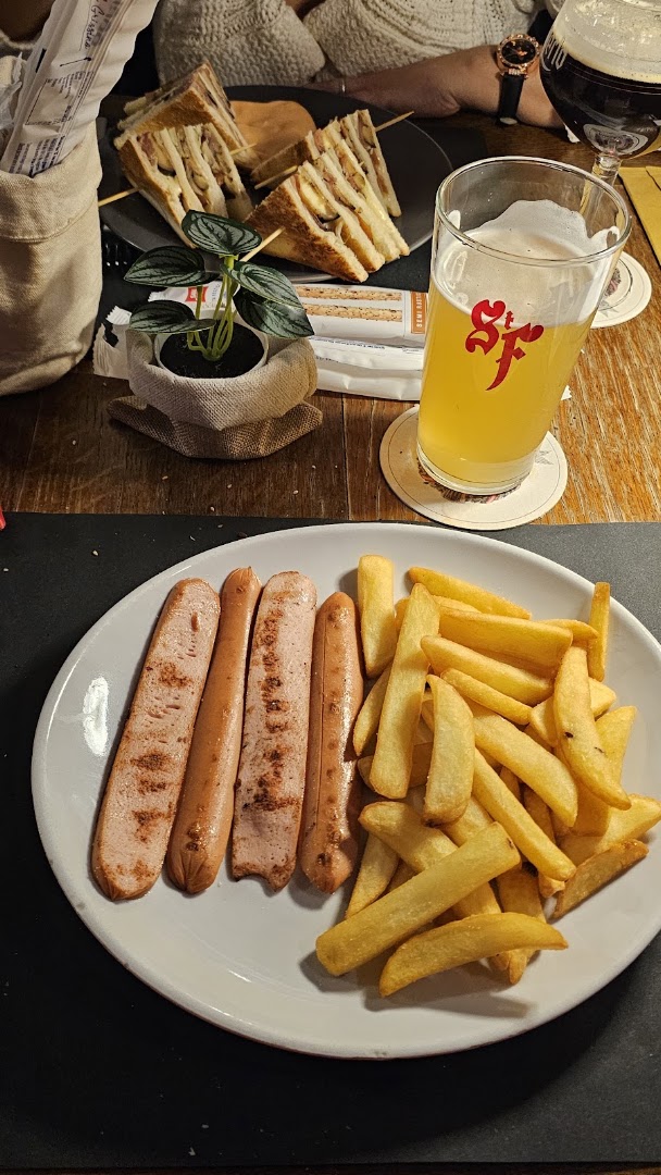 Palù