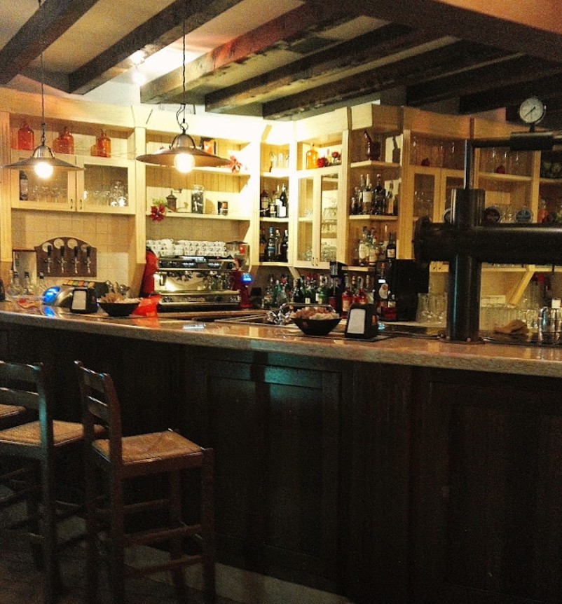 Palù