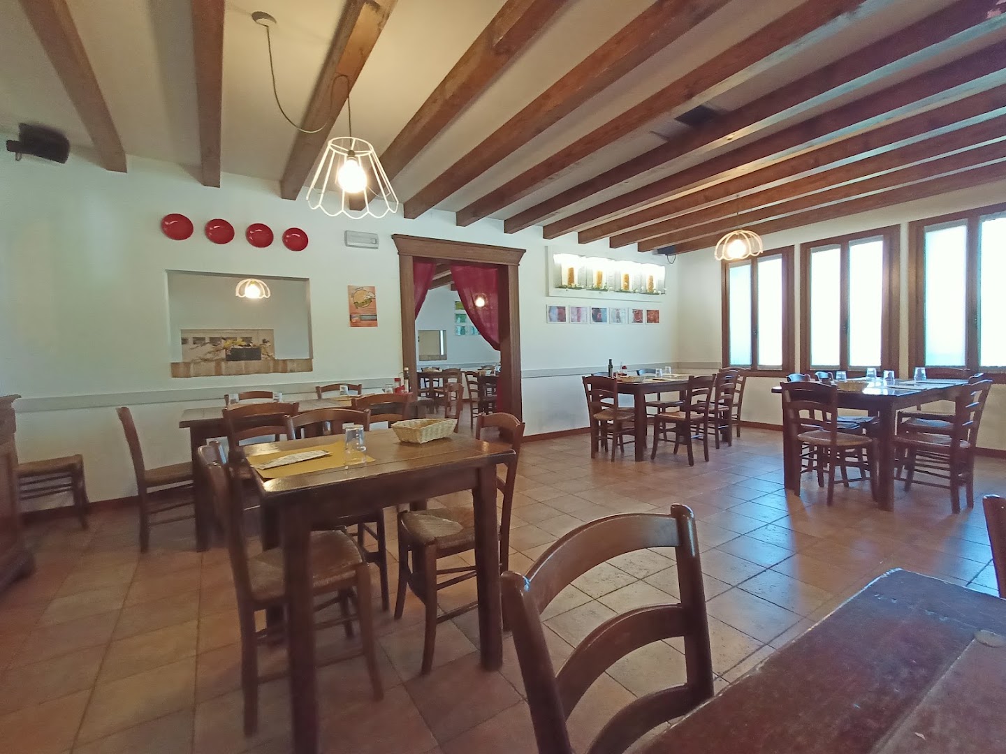 Palù