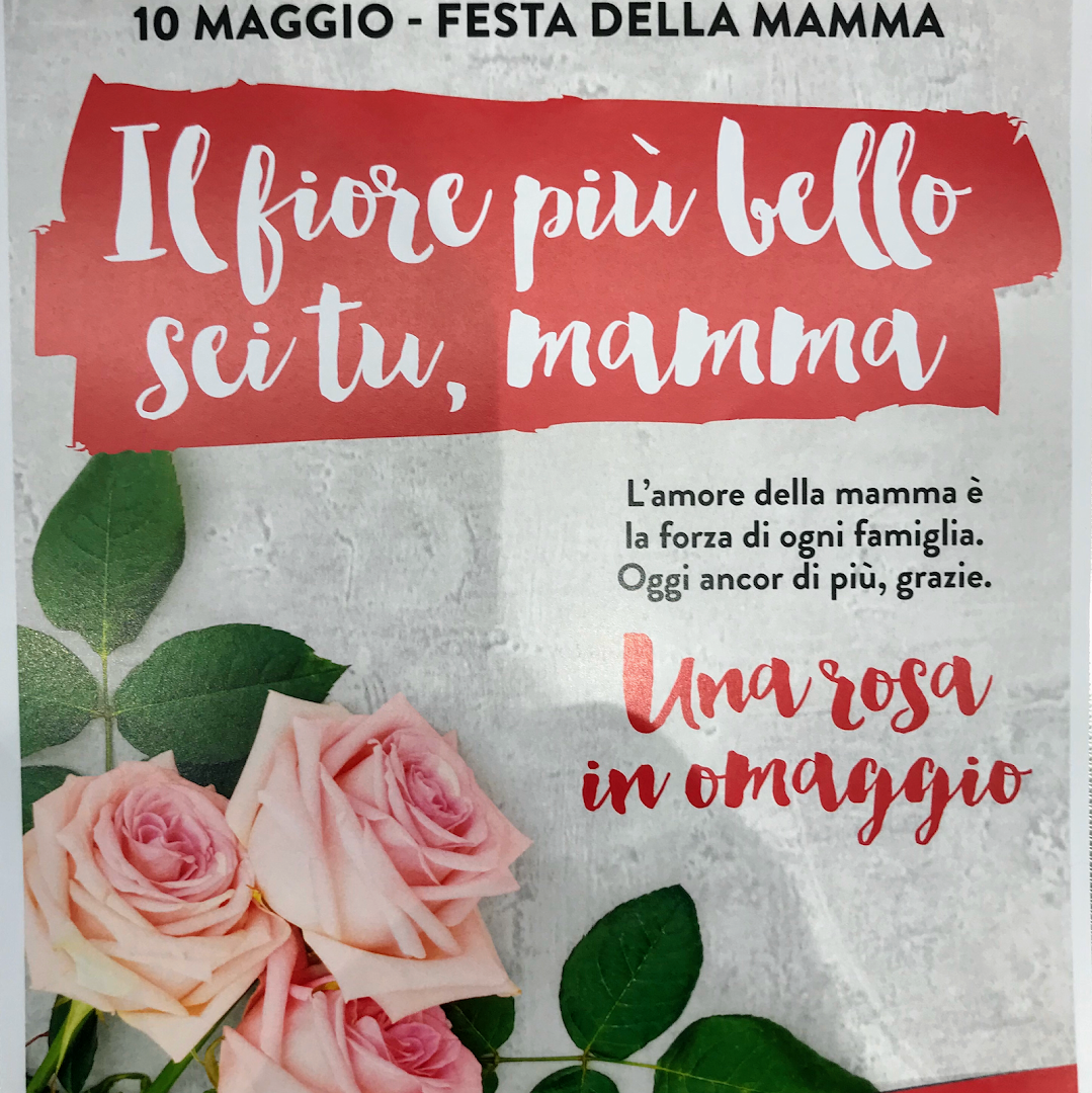 PAM Local Torino San Domenico