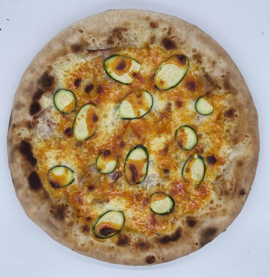 Pam Pam Ristorante Pizzeria Endine Gaiano