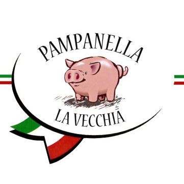 Pampanella La Vecchia