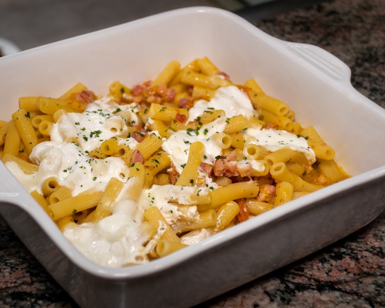 Pan d'Arnàa | Gastronomia & Stuzzicheria, Gallarate