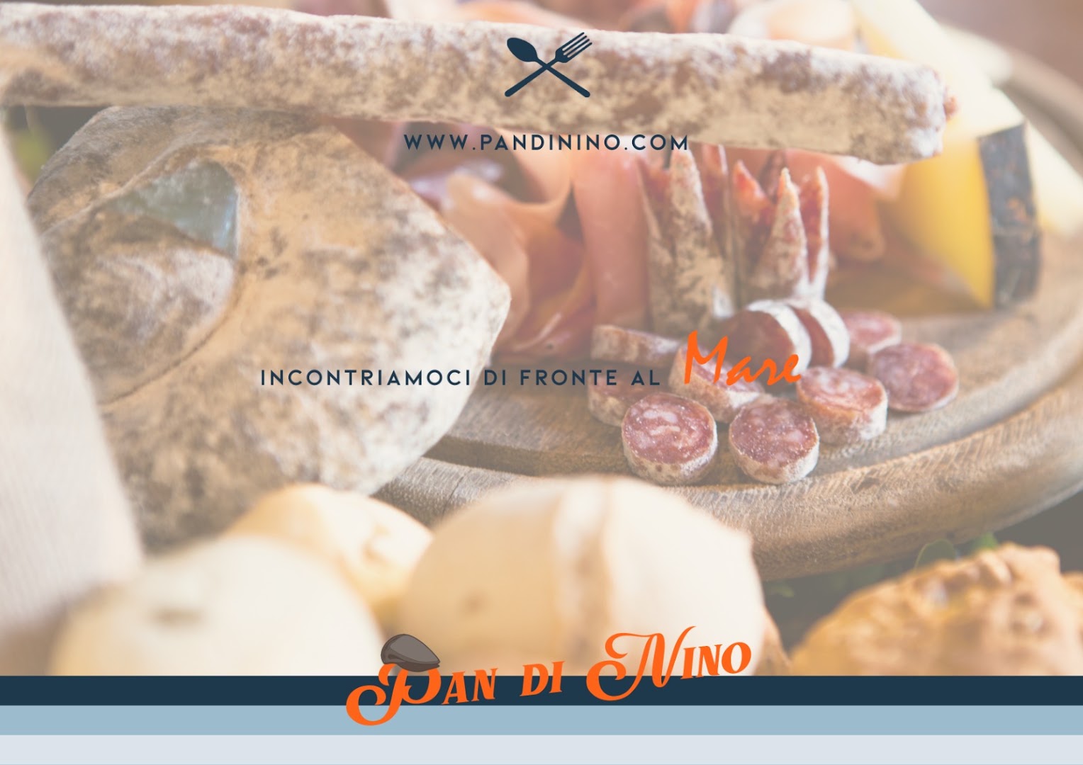 Pan di Nino