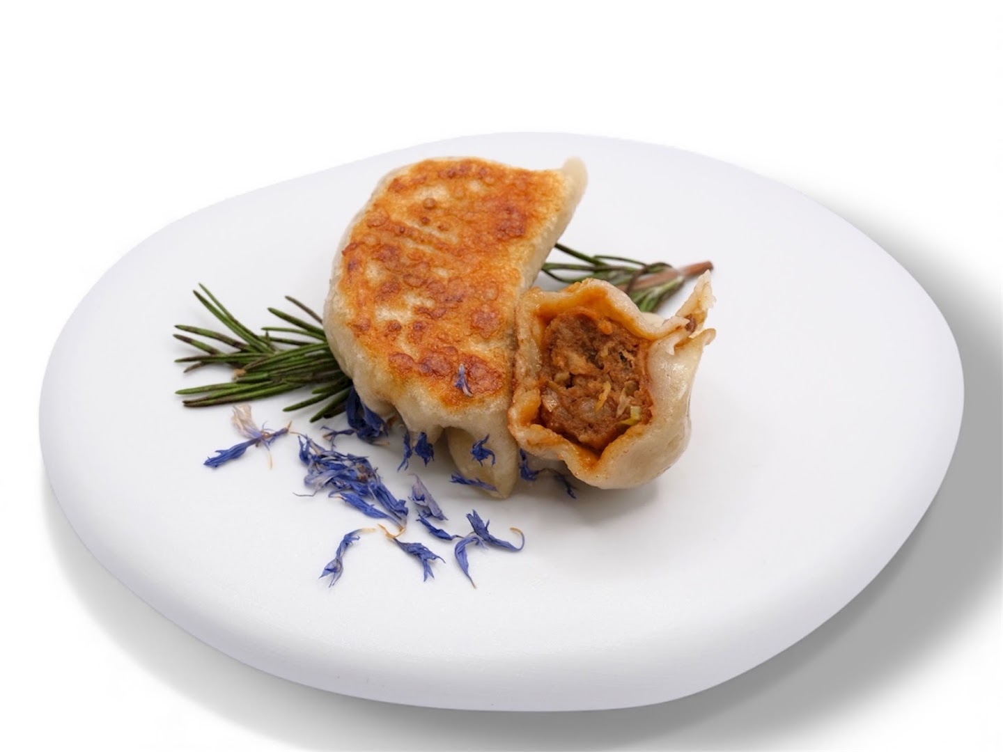 Pan Fusion Restaurant