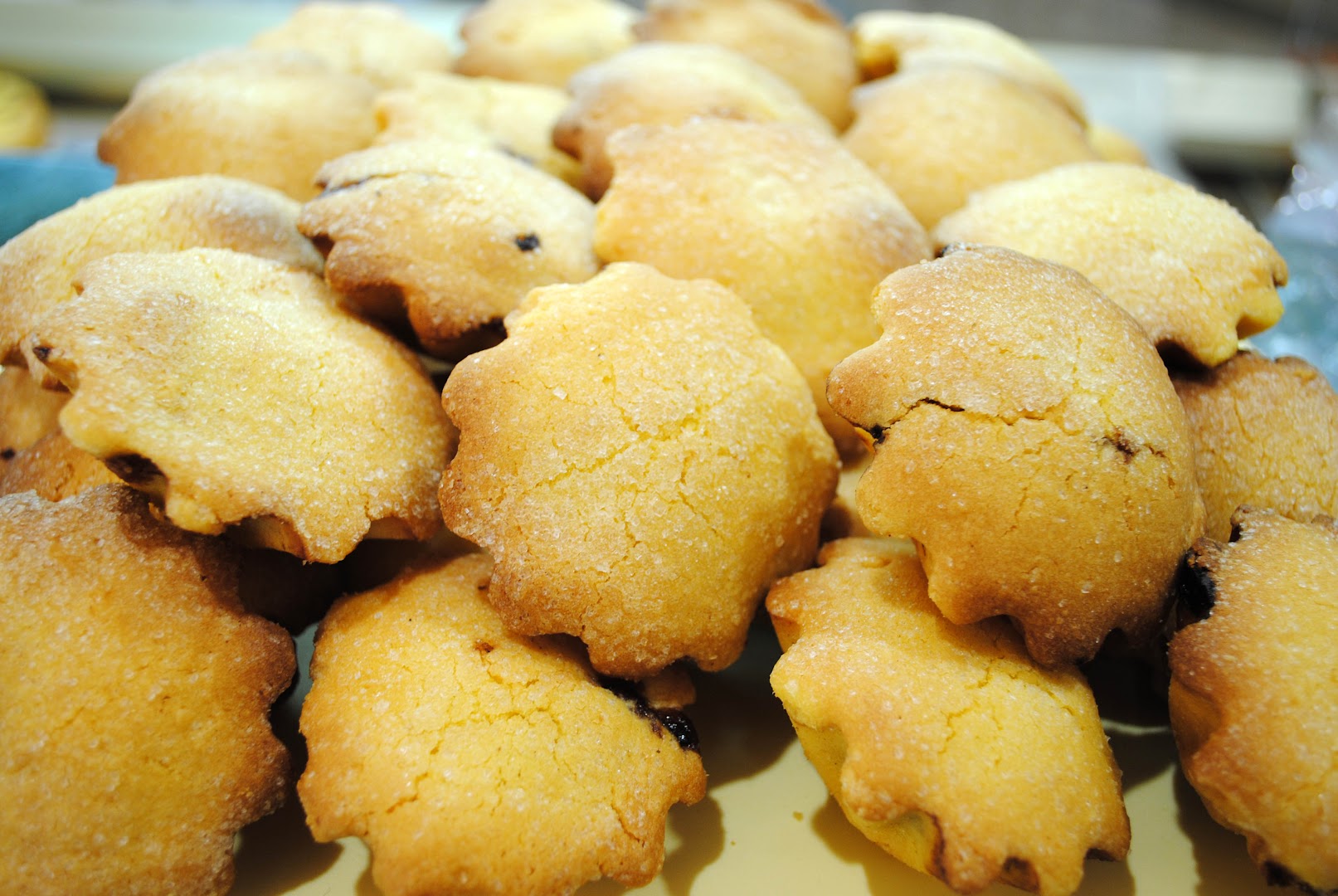 Pan Pizza Panetteria Gastronomia Catering, Sant'Egidio alla Vibrata