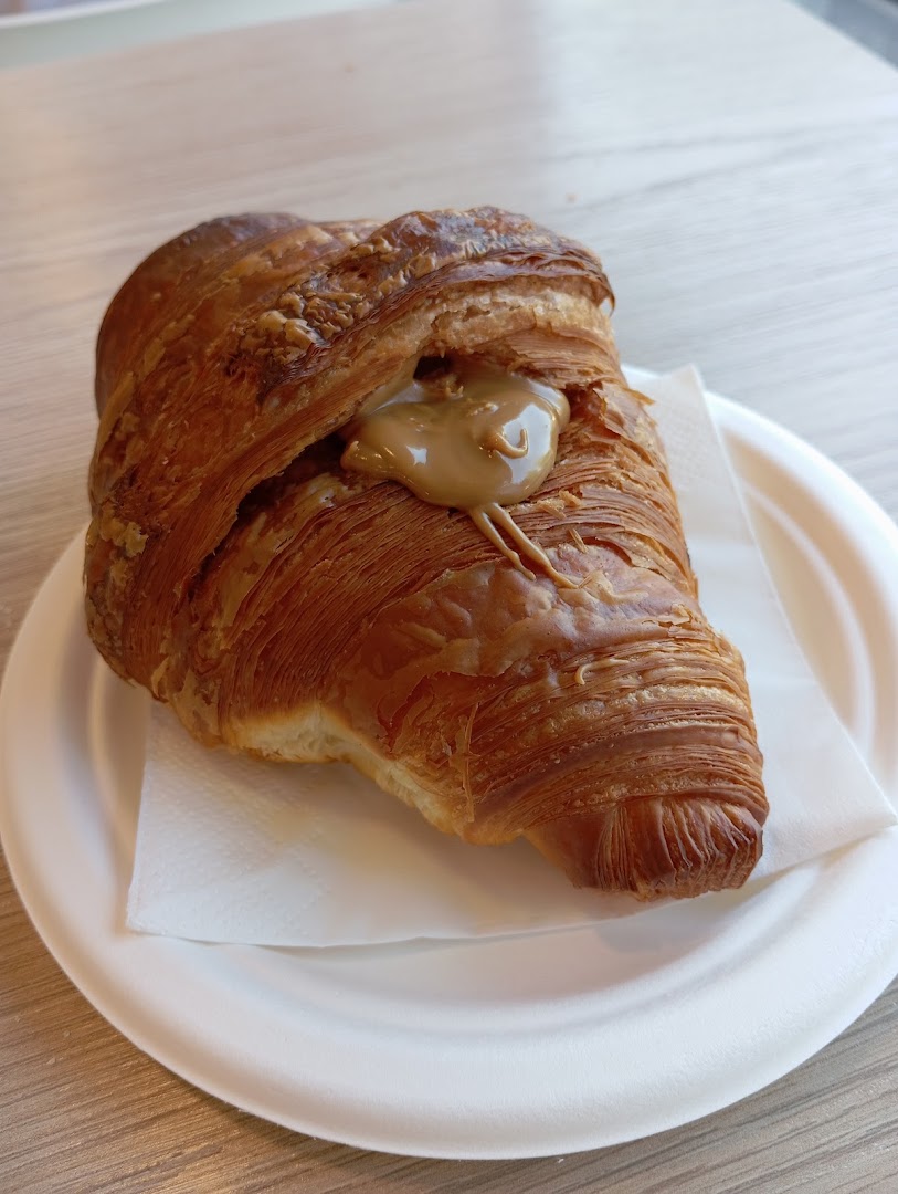 Pan Tramvai