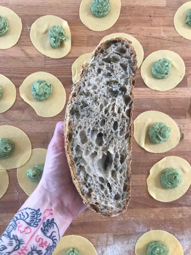 Pan Tramvai