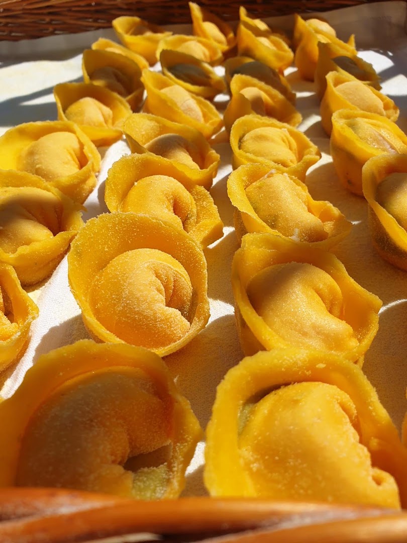 Pan Tramvai