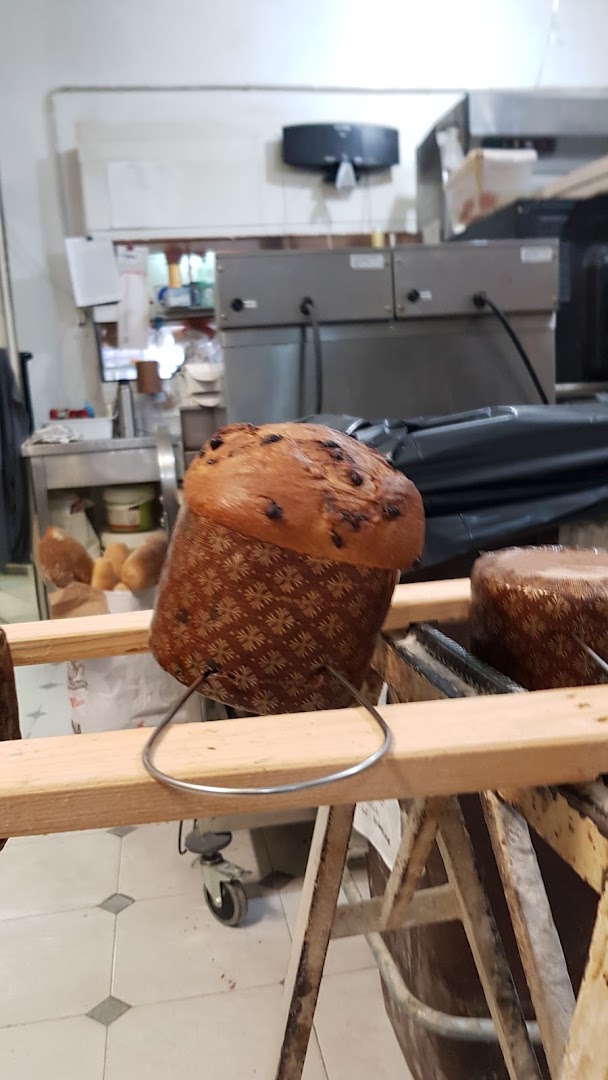 Pan X Tutti