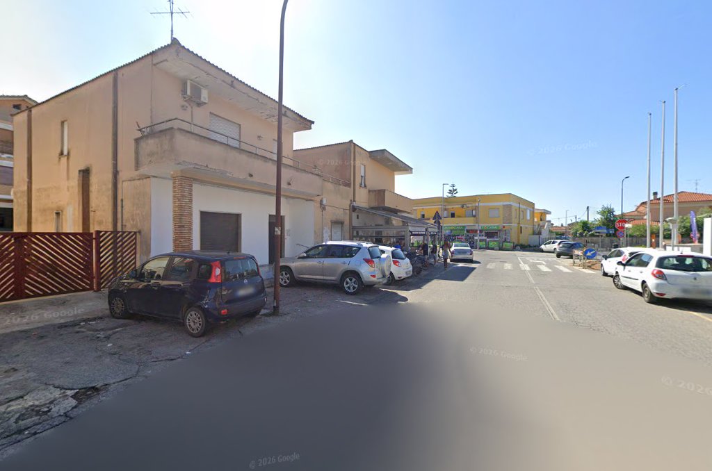 Pan X Tutti
