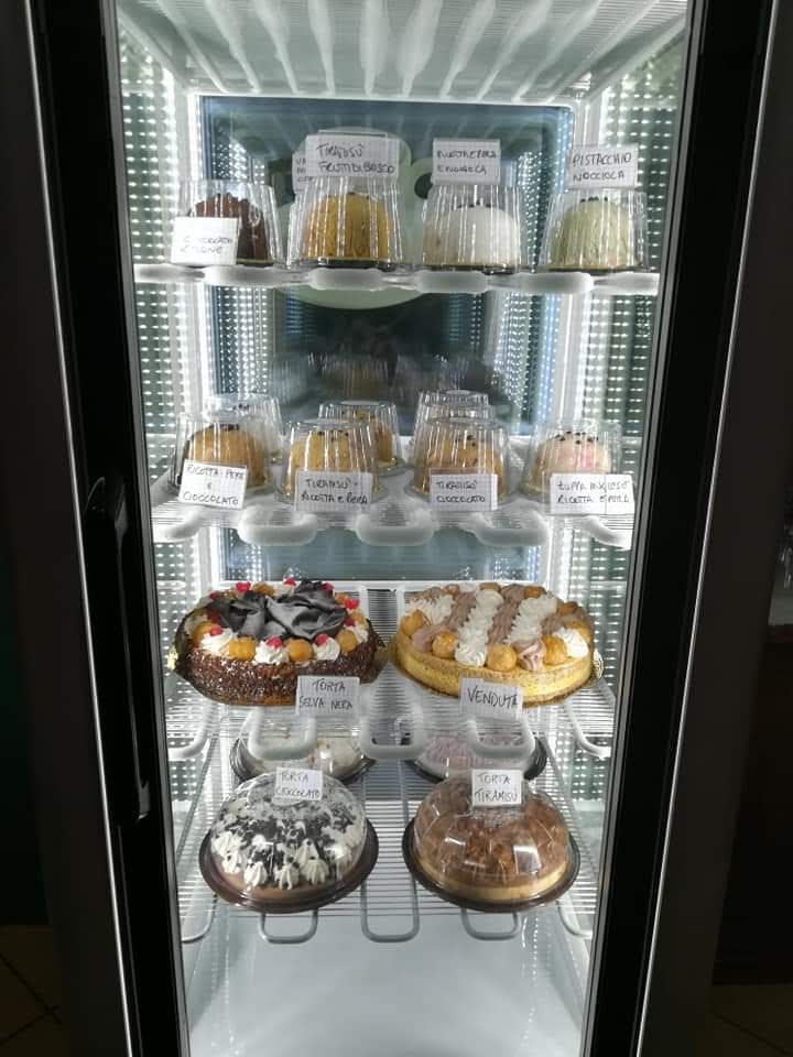 Panama Cafè
