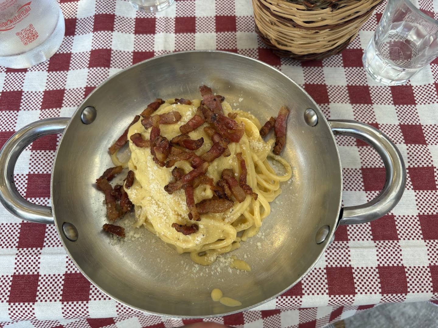 Panaro