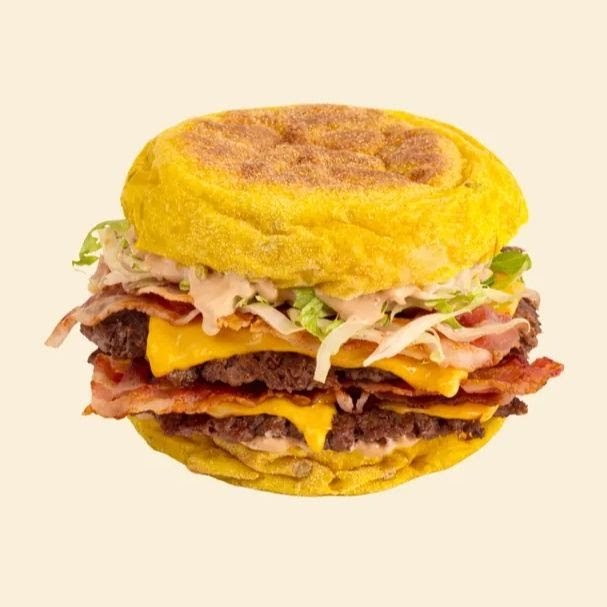 Panbolla Lodi Pieve Fissiraga - Panini Gourmet