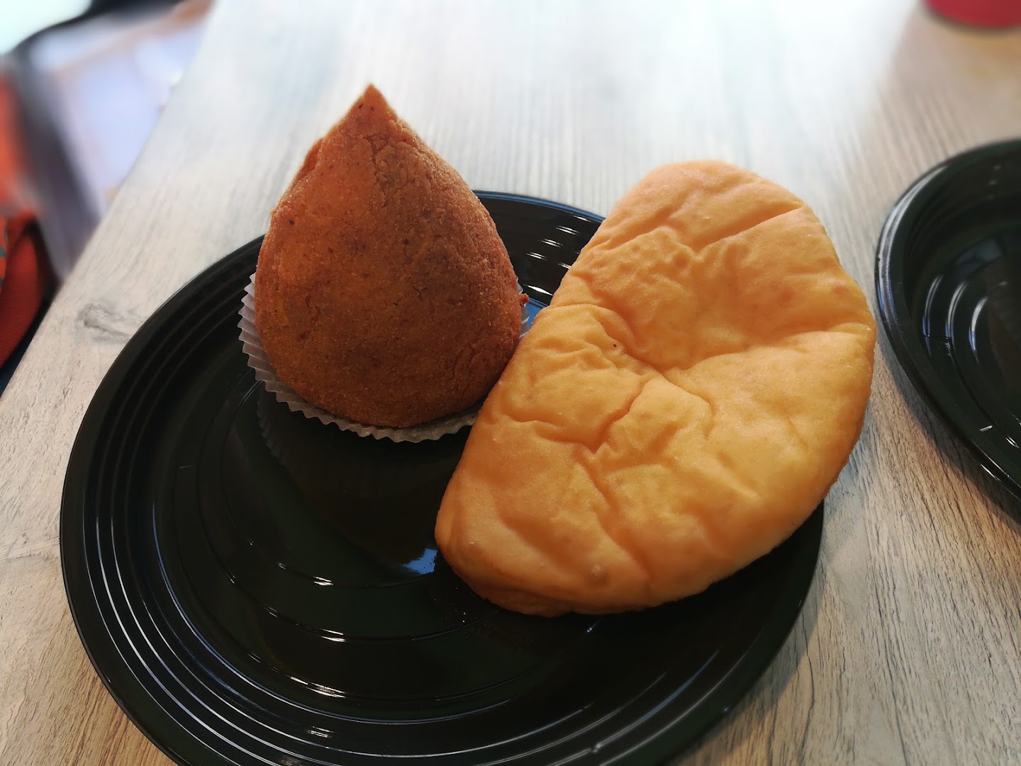 PanCacao