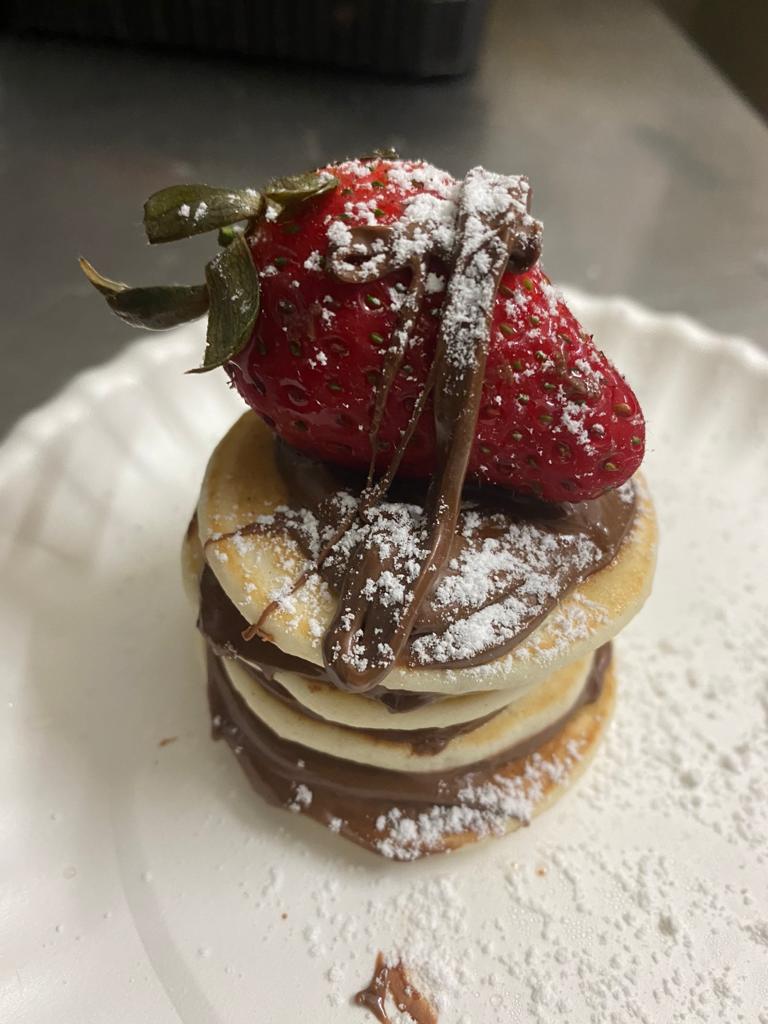 PanCafé