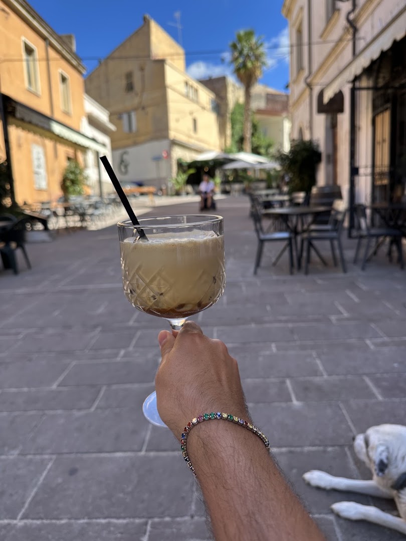 PanCafé
