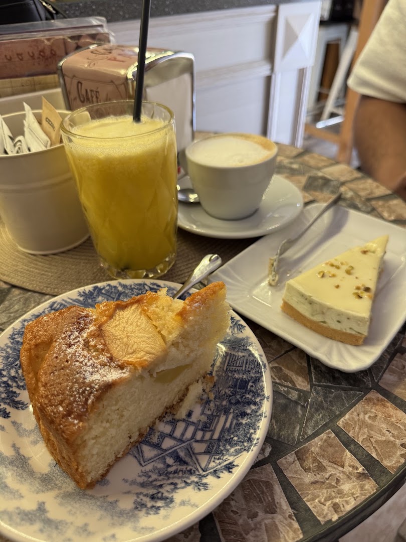PanCafé