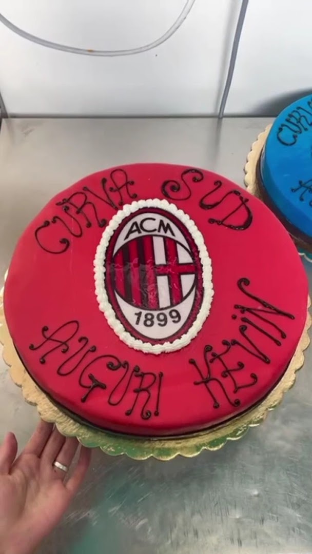 Pancaffè Ily&Fathy