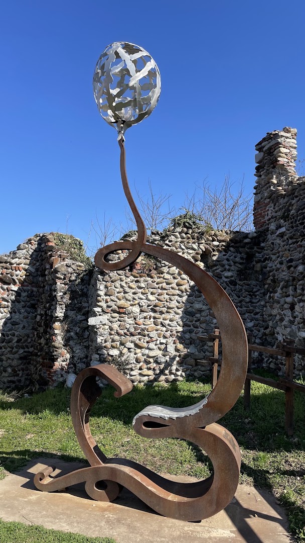 Panchina Gigante 127 - Prato Sesia
