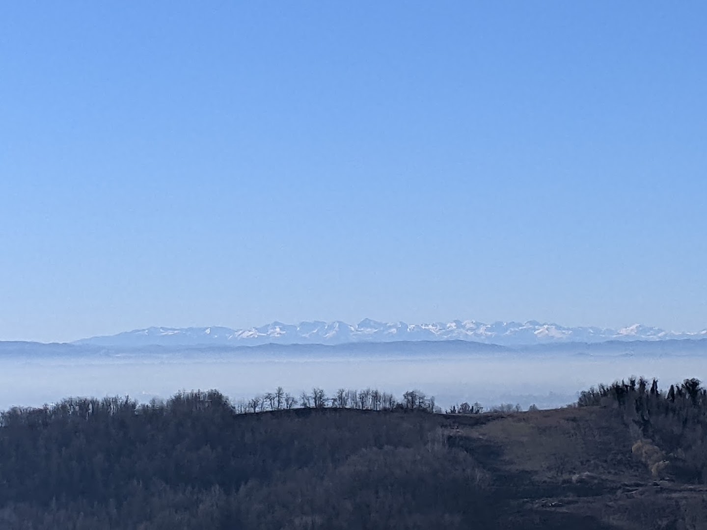 Panchina Gigante 92 - San Salvatore Monferrato