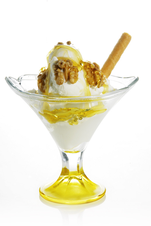 Panciera Gelateria