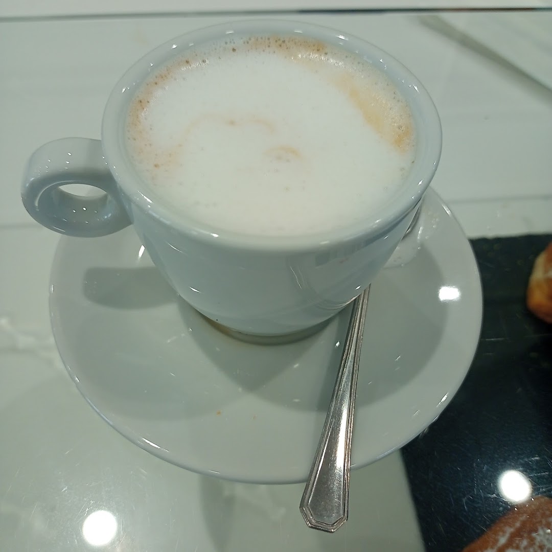 Pancolazione