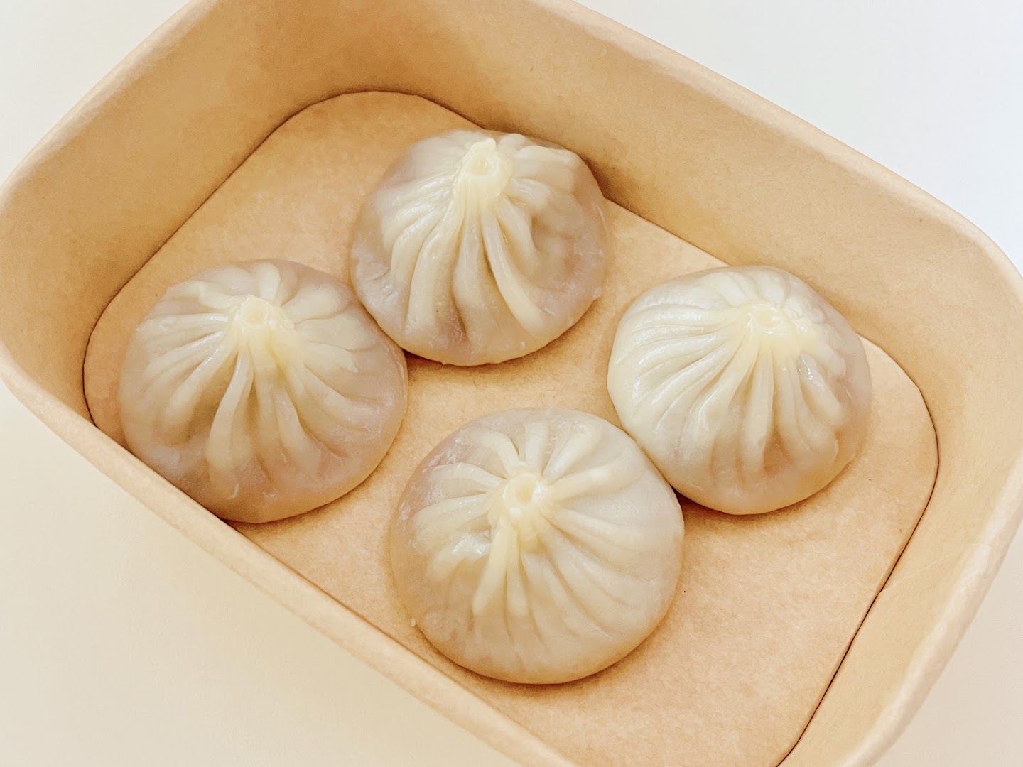 PANDA FOOD-Asian food & Bubble tea & ravioli