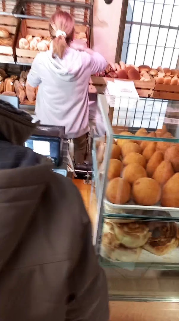 PanDiviNo