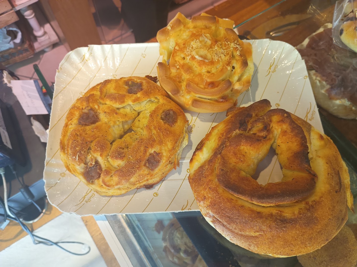 PanDiviNo